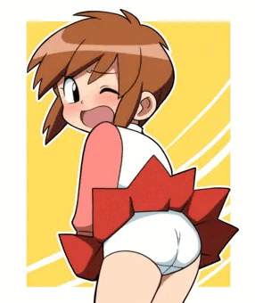 まんがサイエンス