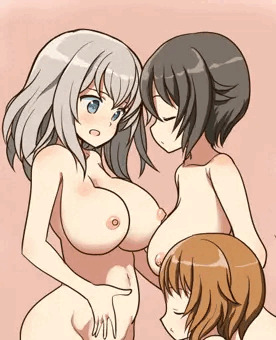 逸見エリカ