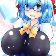 あったかいビーフシチューパイ目指してマックにいってねっていうから