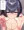 ぶっかけ