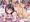 宝多六花③