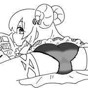勝手にどうぞ