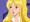 逆転イッパツマン　星ハルカ