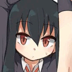 いしつぶて