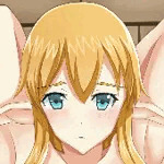 gao