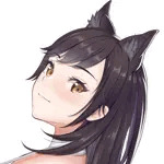 さわやか～