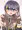 ぺとらっぱい
