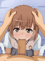 美琴
