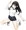 体操服９