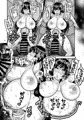 オリジナル同人　総集編サンプル