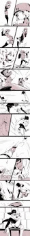 きゅうぎ