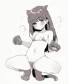 ねこのひ