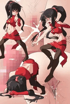 ユヅキ