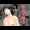 早苗中毒中オリジナル