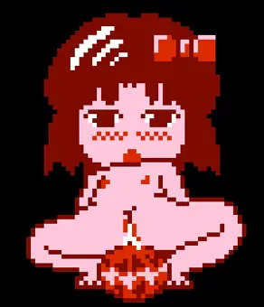 うーちょおてんーロリロリ