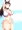 愛宕の水着っぱいを大きくする会