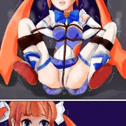 強制