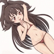 わらわは人質じゃからな