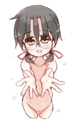 らくがきまとめ