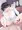 資金調達する凪さん