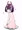 酒呑童子ちゃん