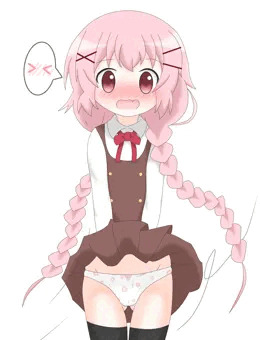 かおす