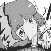 亜衣ちゃんのフェ