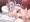 グラブル