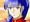 ナイトスラッシャーズ　趙紅華