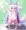 屈みこみうちのこ雪月華