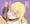 【アズールレーン】 ノースカロライナ 手コキしながら玉舐め