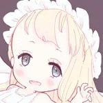 ひつじ