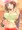 朝日奈さん