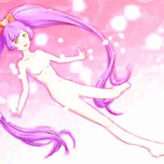 システムのバグ