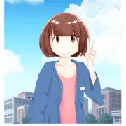 講師の先生