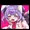 🐰🕳️orz　セリフ差分