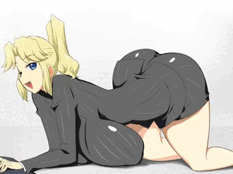 OLサンドイッチ