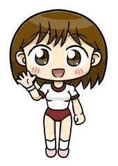 9/21~9/27のX投稿まとめ。