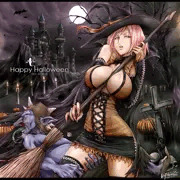 Halloween-2015