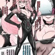 コヤンスカヤ（光）特異点Pレイシフトビフォアフター