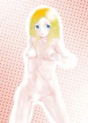 ライラ