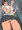 蟲姦CG_途中経過