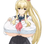 幼馴染の353