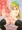ふたなりキミドリさんの魔法のオナホオナニーシチュ