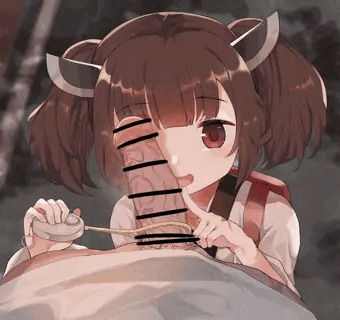 ピヨピヨ