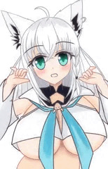 fbさん