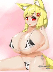 (*°∀°)