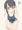 正月中暇で妄想した委員長のごっくん
