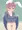 うさ耳おねだりみよちゃん