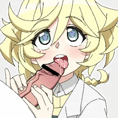 エルフナイン
